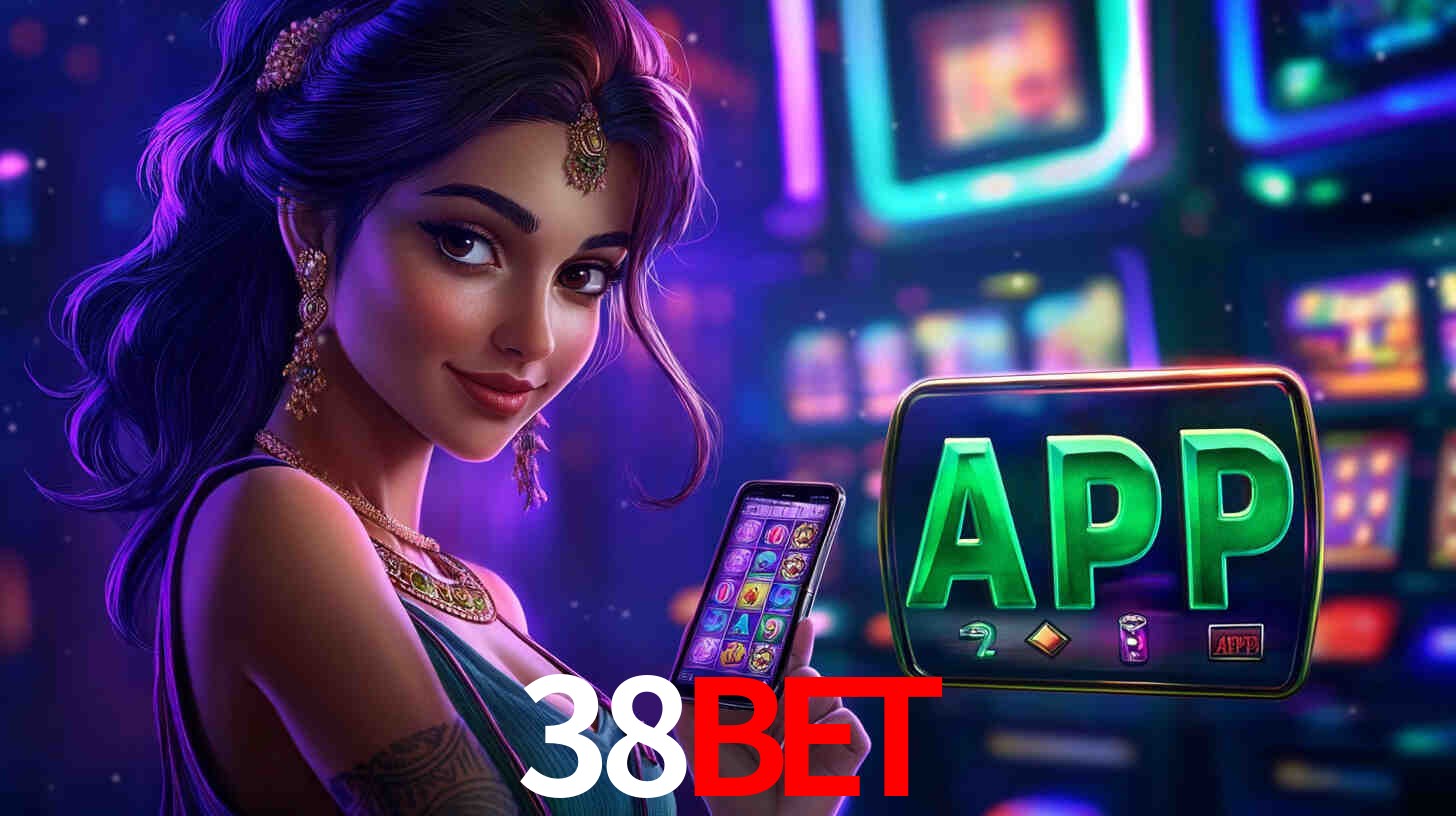 38BET,38BET.COM