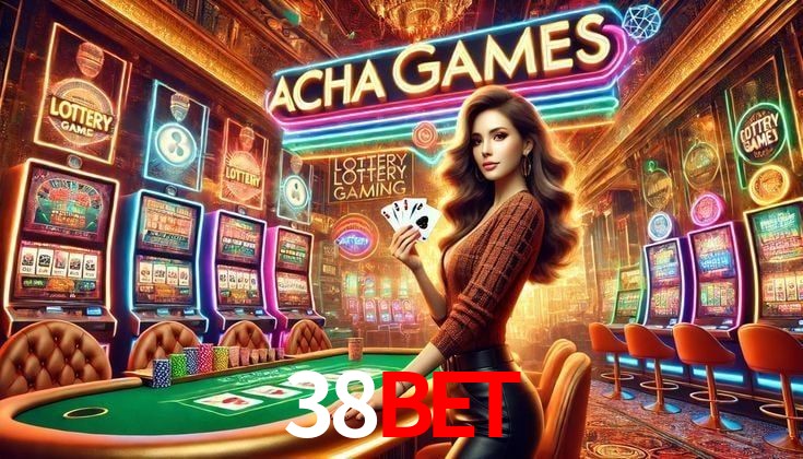 Sports Statistics 38BET