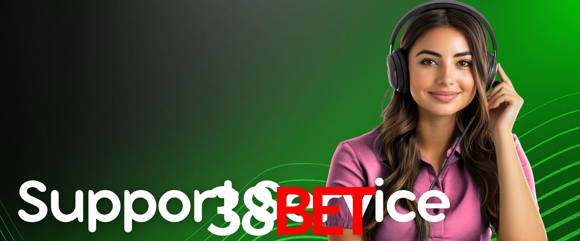 Exclusive Offers 38BET
