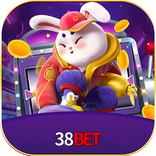 APK oficial da 38BET para Android